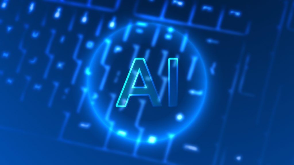 How Venture Capitalists Are Using Ai To Invest More Effectively