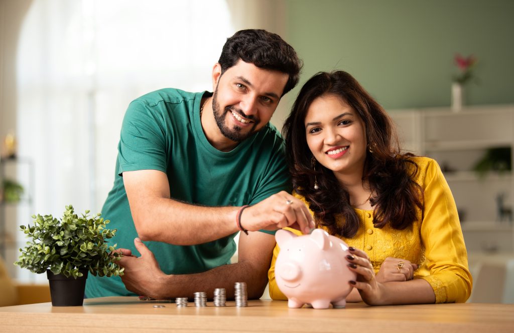 Why Frugality Is An Important Part Of Personal Finance