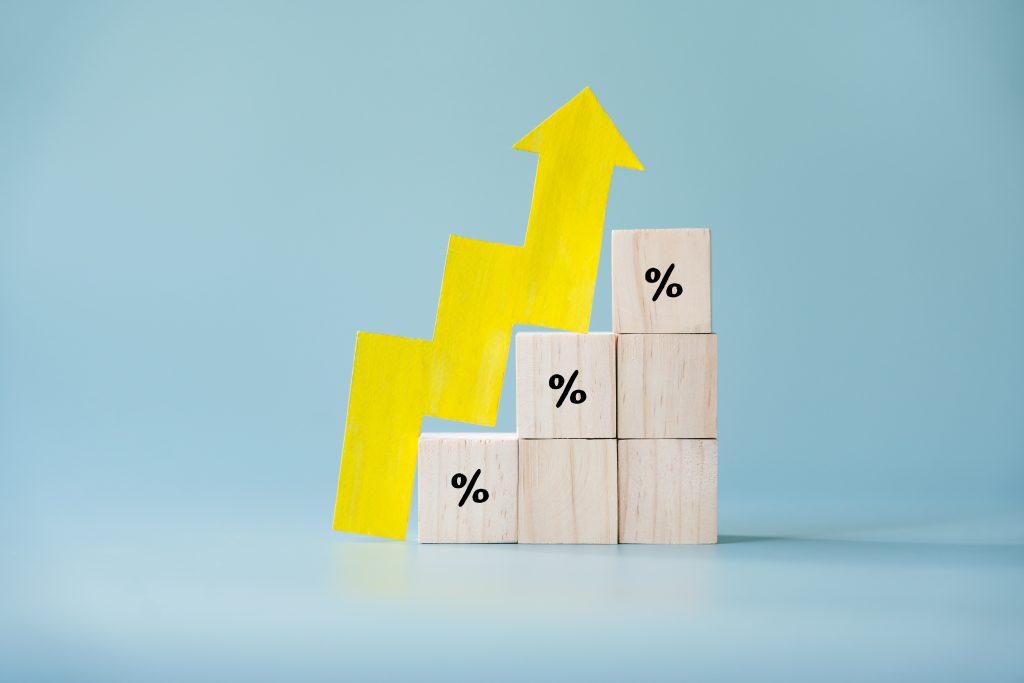 How To Leverage Recent Interest Rate Cuts For Your Business Growth