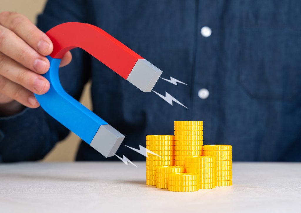 What Angel Investors Want to Know Before Investing in Your Startup