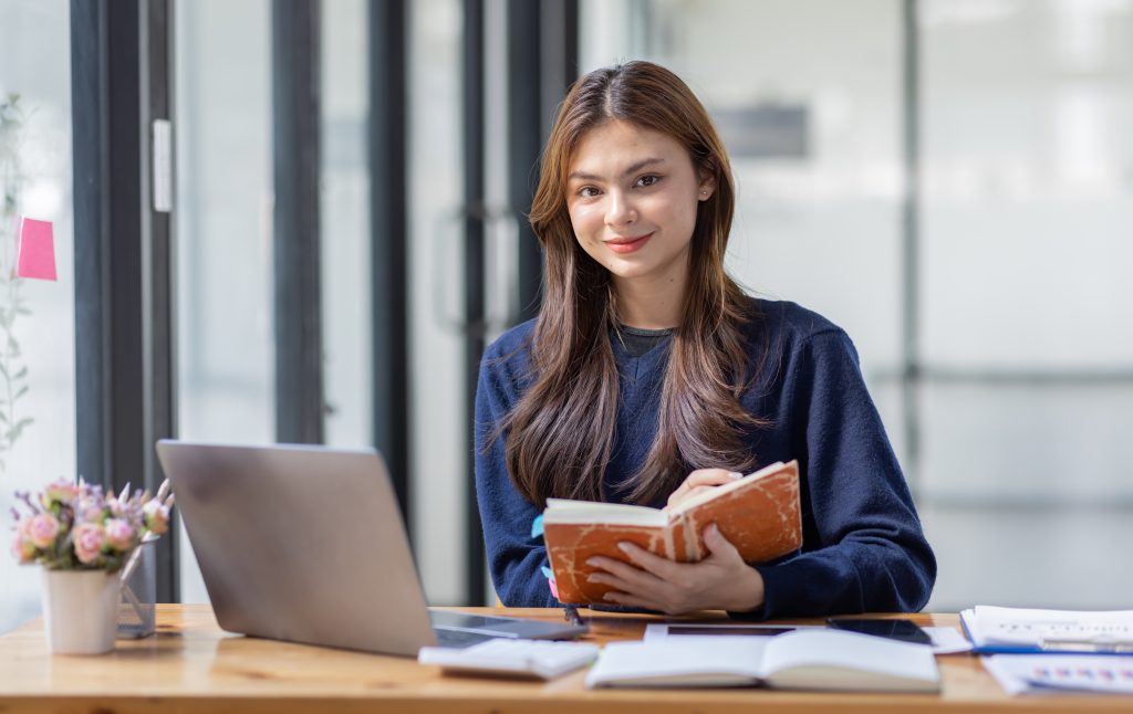 Adjust Your Prices Strategically Without Losing Customers